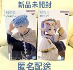 Item thumbnail for item d7649068-0aef-4210-aa9b-c169ff4b3f7a