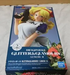 2026年最新】glitter&glamours ランチの人気アイテム - メルカリ