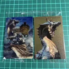 2026年最新】ラギアクルスの人気アイテム - メルカリ