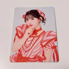 2026年最新】月足天音の人気アイテム - メルカリ