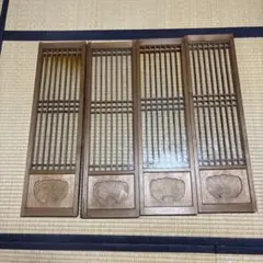 Item thumbnail for item e4a0a208-38ee-4543-86c8-1112d6653b4e