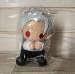 2025年最新】佐伯瑛 ぴたぬいの人気アイテム - メルカリ