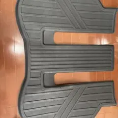 i-con様 リクエスト 2点 まとめ商品