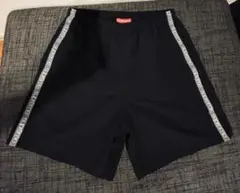 Supreme Tonal taping water short ショーツ