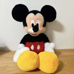 Item thumbnail for item c2793075-f12c-4381-aaf7-189b93a09700