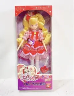 Item thumbnail for item 8815b8da-a652-45e3-ab65-9dca772a62bd