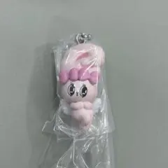 エスターバニー　マスコットスイング　リボンバニーB