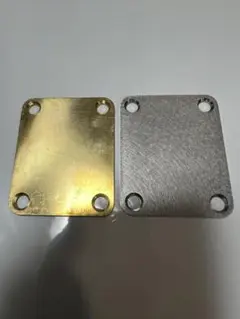 Item thumbnail for item 7ae62555-4be4-4df9-aa83-1d47a444a097