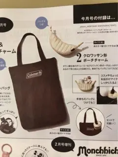 Item thumbnail for item 1b88ef31-d7be-4e51-9f7f-86f5bf5cd3a4