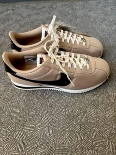 新品　Nike コルテッツ 27cmのサムネイル