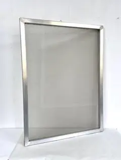 洗面台鏡 新品 IKEA レッタン ミラーキャビネット 60x15x95cm - メルカリ
