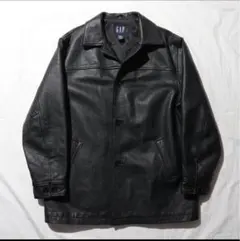 2026年最新】野村訓市 レザーの人気アイテム - メルカリ