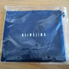 Item thumbnail for item bf9965d9-23c2-4d8e-902d-78db2cf3aefe