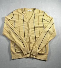 Item thumbnail for item 64388dcc-fc06-431c-922a-8cb82743a8a2