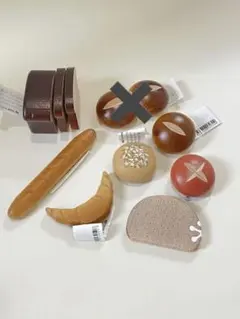 2025年最新】Erziの人気アイテム - メルカリ