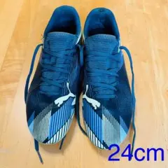 Item thumbnail for item 7a751de9-b46a-4dcf-8b95-b671c49dffa0