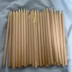 Item thumbnail for item 6b2c20b9-ffb4-44b9-8af9-9fc9f640e328