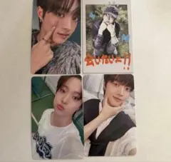 wa様 リクエスト 2点 まとめ商品