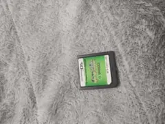 ポケモン不思議のダンジョン空の探検隊