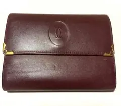 Item thumbnail for item 74ad33c0-acea-4ae4-9394-5ce33f818867