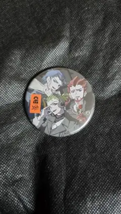 2026年最新】弟者 兄者 2broの人気アイテム - メルカリ