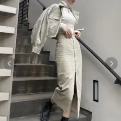 Item thumbnail for item df90d2b1-3c91-4720-bf4b-092cd2ce984f