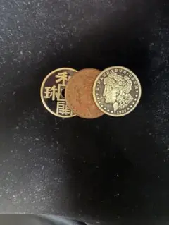 2026年最新】モルガンダラー 1921の人気アイテム - メルカリ