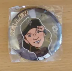 みっく様 リクエスト 2点 まとめ商品