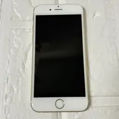 Apple iPhone 6s ゴールド MKQL2J/A 16GB