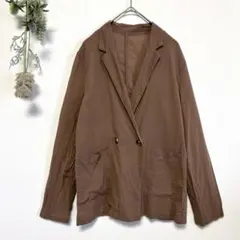 Item thumbnail for item ef8eb776-e35a-4471-9e9f-ef8b4f4883ea