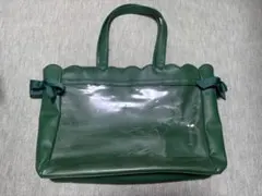 藤島慈　A3痛バッグ 2025年最新】痛バッグ a3の人気アイテム - メルカリ