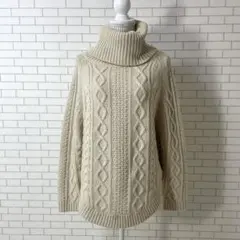 2026年最新】アパルトモン l'appartement ニットの人気アイテム - メルカリ