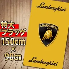 Item thumbnail for item a58c7040-4257-4b20-b270-0b5bc1950340