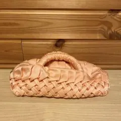 2026年最新】merlette バッグの人気アイテム - メルカリ