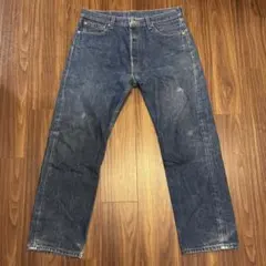 ❤️ Levi's リーバイス 501XX