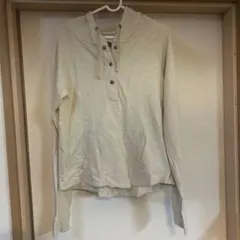 Item thumbnail for item c484d2c0-cc14-4844-85c0-589f1c77a2f4