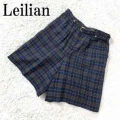 Item thumbnail for item 0bf96832-c7ea-4228-b52e-40827b43280d