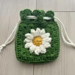 Item thumbnail for item d56259a4-c5b0-48b9-8a6d-46fb63a543a8