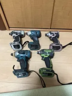 Item thumbnail for item ca4aeb7b-dd85-40b1-8755-ee51a38f5b10