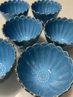 Item thumbnail for item 2375e93b-a5f9-44a5-9785-98172f33cc70