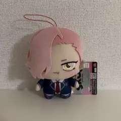 SK∞　エスケーエイト　ちょぴぬい②　桜屋敷薫　チェリー