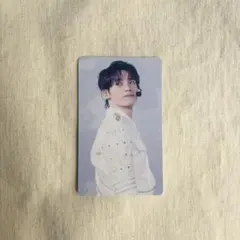 ゆゆ＊プロフィール必須＊様 リクエスト 2点 まとめ商品