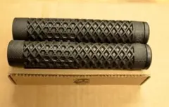 VANS　CULT　グリップ　ブラック　BMX　箱無しのサムネイル