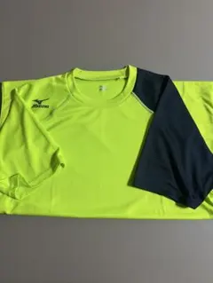 tシャツ ウェア