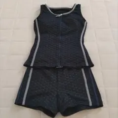 マリ・クレール　セパレート水着