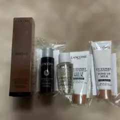 ランコムセット