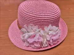 Item thumbnail for item a04914b4-137e-4cb1-98d2-a1fedebeee2a