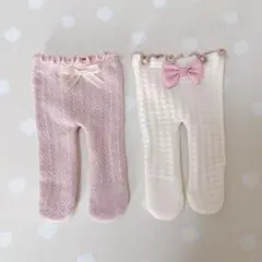 Item thumbnail for item e976e30e-db3a-475d-b86e-312efd2504b1