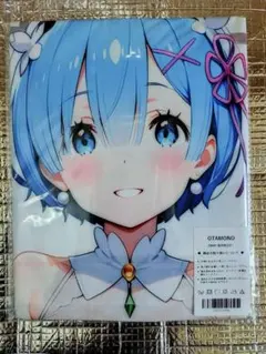 レム 抱き枕カバー 花嫁ver Re:ゼロから始める異世界生活