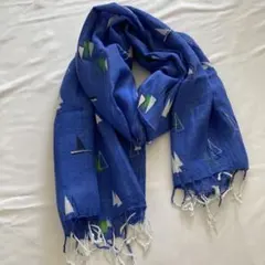 Item thumbnail for item 0419cf5c-62d0-4727-81b5-c99c850aea32